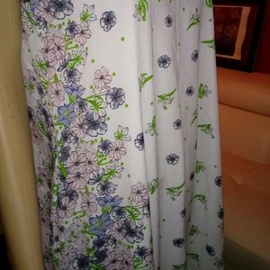 mittoshop Dresses - Dress mittoshop Dresses - Dress